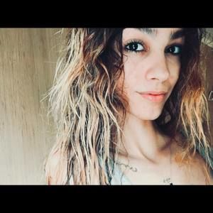 Meet your Posher, Layla